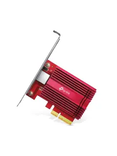 TP-Link TX401 10 Gigabit PCIe mrežna kartica