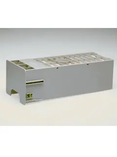 Maintenance tank Epson C890191 STY7600 C12C890191