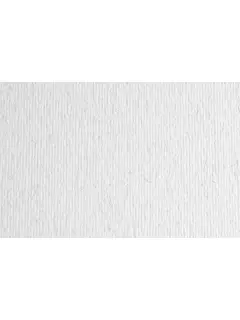 Papir Fabriano LR 70x100 brina 220g 46470129/ B1 hamer