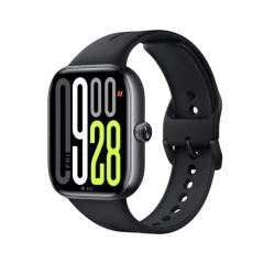 Xiaomi Redmi Watch 5, Black