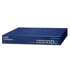 Planet gigabit POE switch GSD-1022UP