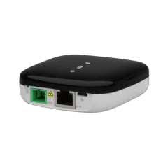 Ubiquiti Networks Low-Cost GPON Optical Network Unit