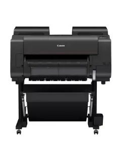 Canon PRO-2600 24"