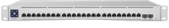 Ubiquiti USW-EnterpriseXG-24 - UniFi Switch Enterprise XG 24