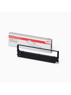 Oki traka za ML1120/ML1190