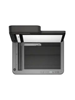Pisač HP DeskJet 4320 AIO color A4 WiFi A24HMB#686