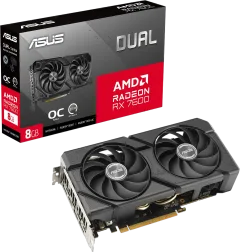 AMD Ryzen 5 7600 Box AM5