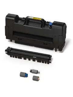 Oki maintenance kit za B721/31 MB76/770 ES7170/80