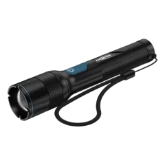 Ansmann LED torch Adventure TA2500RF rechargeable