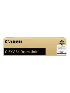 Canon bubanj CEXV39