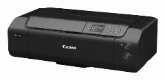 Canon Pixma PRO-310