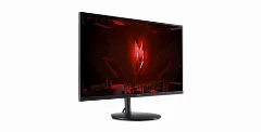 ACER Nitro XF240 23,8'', 2xHDMI, DP, 180Hz, HAS