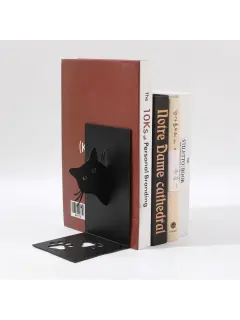 Držač za knjige iTotal Cat XL2102