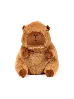 Plišani stoper za vrata Puckator Capybara DST167