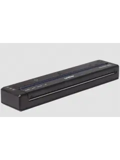 Pisač Brother termalni prijenosni PJ883Z1 A4 - 300dpi - USB Type-C - Bluetooth i bežično povezivanje