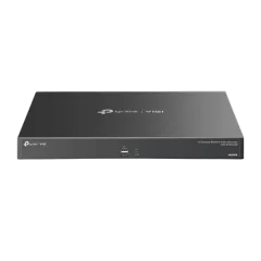 TP-Link VIGI NVR4016H - VIGI 16 Channel Network Video Recorder