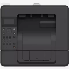 Canon laser i-SENSYS LBP246dw II