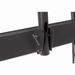 Manhattan TV stropni nosač 37''-70'', do 50 kg