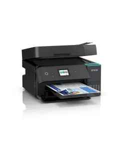 Pisač Epson ecotank L6390 A4 C11CL40405 office 4u1