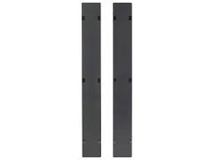 APC Hinged Covers for NetShelter SX