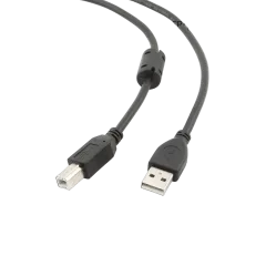 Gembird Micro-USB cable, 3 m