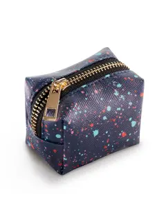 Torba mini Miquelrius Splash višenamjenska MR19205