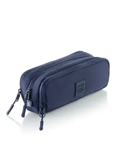 Pernica Miquelrius višenamjenska prazna Raw navy MR19873
