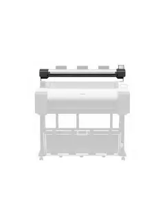 Canon skener Lm36