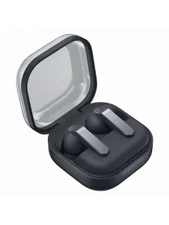 Samsung slušalice Buds 4 Pro, crna