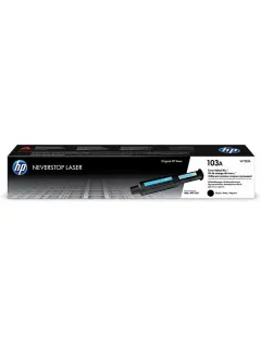 Toner HP W1103A neverstop 1000 black 103A 2,5K