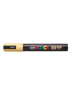 Marker Uni pc-5m Posca marelica