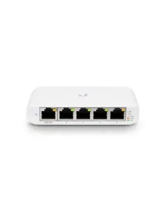 Ubiquiti USW-FLEX-MINI-5