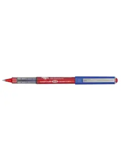 Roler Uni ub-150ROP (0.5) eye crveni Ocean Care EOL 1.1.27.