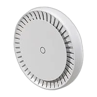 MikroTik RouterBOARD cAPGi-5HaxD2HaxD, cAP ax