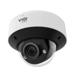 TP-Link VIGI 4MP IR Motorized Varifocal Dome Network Camera