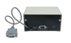 APC Smartslot Expansion Chassis