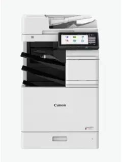 Canon imageFORCE C521