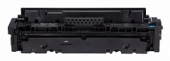 Canon toner CRG-055C, plavi