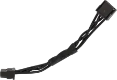 MRMS CAN Bus cable 5 cm