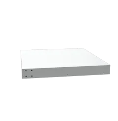 Ubiquiti UniFi Switch USW-Pro-48 - 48 x GbE, 4 x 10G SFP , L2 L3