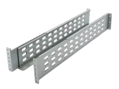 APC 4 Post Rackmount Rails