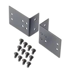 APC Mounting L-bracket for the PRM4 chassis