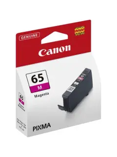 Canon tinta CLI-65M, magenta