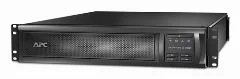 APC Smart-UPS X 2200VA Rack Tower LCD