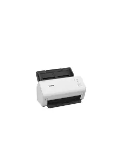 Skener Brother stolni ADS-4100