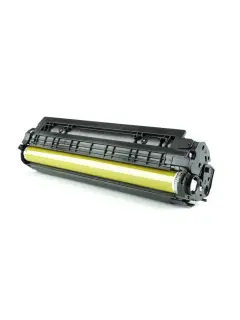 Toner Lexmark 20N2XY0 yellow 6.7k