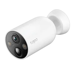 TP-Link Tapo C425 Smart Wi-Fi Security Camera