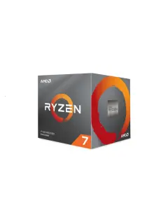 AMD Ryzen 7 5700G, 8C/16T 3,8GHz/4,6GHz, 16MB, AM4
