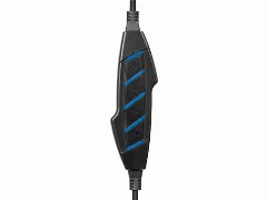 icecat: Sandberg 126-48