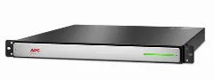 APC Smart-UPS 48V 585 Wh LI Battery Pack